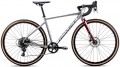 Romet Boreas 2 2024 frame M