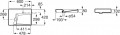 Roca Horizon A32727600B