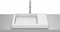 Roca Horizon Skyline A32727500B