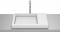 Roca Horizon Skyline A32727500B