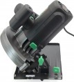 DWT HKSP13-61