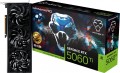 Gainward GeForce RTX 5060 Ti Python III 8GB OC