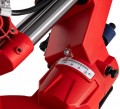 EMTOP EMSW2180017