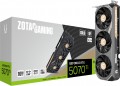 ZOTAC GeForce RTX 5070 Ti SOLID SFF OC