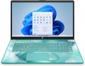 HP 17-cn3000