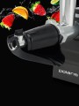 Polaris PMG 2586