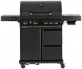 LANDMANN Cool Black 4.1 maxX