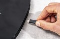Zwilling 53104-401-0