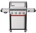 Weber Spirit SP-435