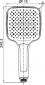 KOER KP-0402-01
