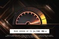 WD Black SN8100