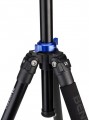 Benro Mach3 TMA18AB1