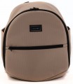 Adamex Astoria 2 in 1