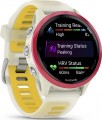 Garmin Forerunner 570 42mm