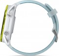 Garmin Forerunner 570 47mm