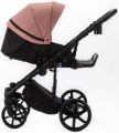 Adamex Astoria 2 in 1