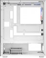 Aerocool Pivot V1 White
