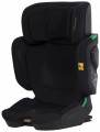 Cavoe Grand Prix Pro