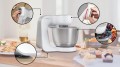 Bosch MUM 58200