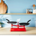 Tefal So' Light H0563842