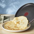 Tefal Simply Cook H0583802