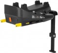 Carrello Vega+ CRL-14101/2