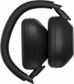 Sony WH-1000XM6