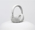 Sony WH-1000XM6