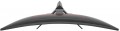 LC-Power LC-M27-QHD-165-C