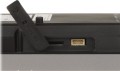 Hikvision DS-KV8113-WME1(C)