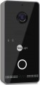 NeoLight Optima IPW