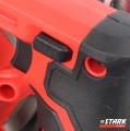 Stark CS-190/2 Profi