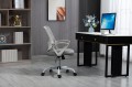 Activejet YK507