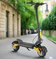 Kugoo LX10+