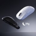 MCHOSE L7 Ultra