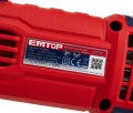 EMTOP ERSW7501