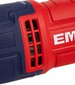 EMTOP ERSW7501
