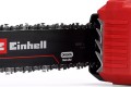 Einhell Professional GP-LC 36/40 Li BL Solo