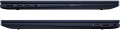 HP EliteBook X Flip G1i 14