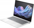 HP EliteBook X Flip G1i 14