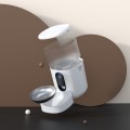 Xiaomi Aqara Smart Pet Feeder C1
