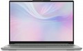 Lenovo IdeaPad Slim 5 16ARP10