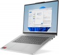 Lenovo IdeaPad Slim 5 16ARP10