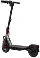 Ninebot eKickScooter F3 D
