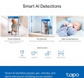 TP-LINK Tapo C230