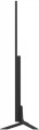 LG 86QNED82 2025