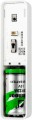 U-Prox WDC Plus