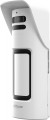 Dahua ARD2251E-W2(868V)