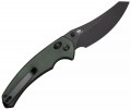 Civivi Sixgill C24050-3