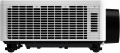 Sharp P721Q